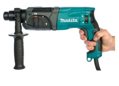 Икона товара